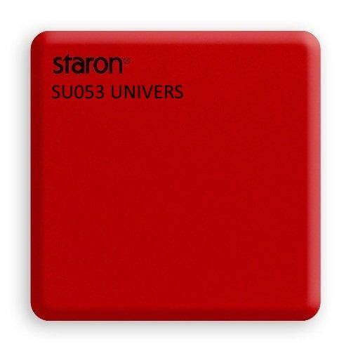 Акриловый камень Staron SU053 UNIVERS